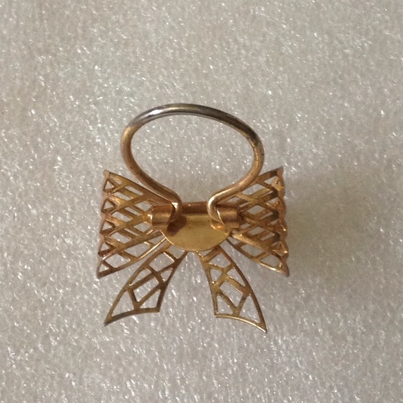 Vintage Jewelry Vintage Scarf Clip Poshmark